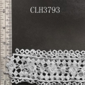 CLH3793