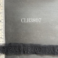 CLH3807