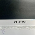 CLH3953