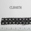 CLH4076