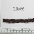 CLH4095