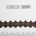 CLH4134 BROWN