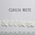 CLH4134 WHITE