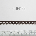 CLH4135