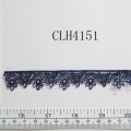 CLH4151-1