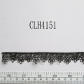 CLH4151-2