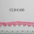 CLH4160-2