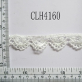 CLH4160
