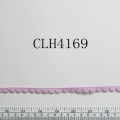 CLH4169