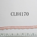 CLH4170