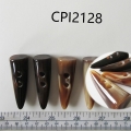 CPI2128