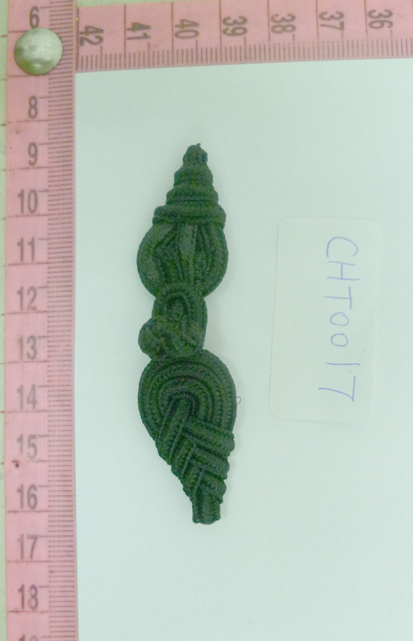 CHT0017