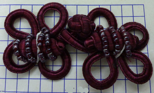 CHT0038