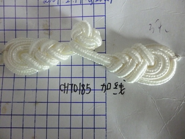 CHT0185