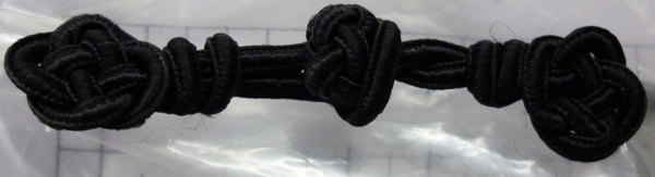 CHT0209