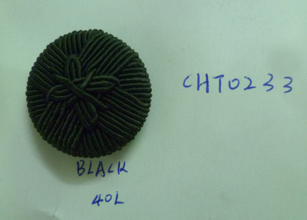 CHT0233