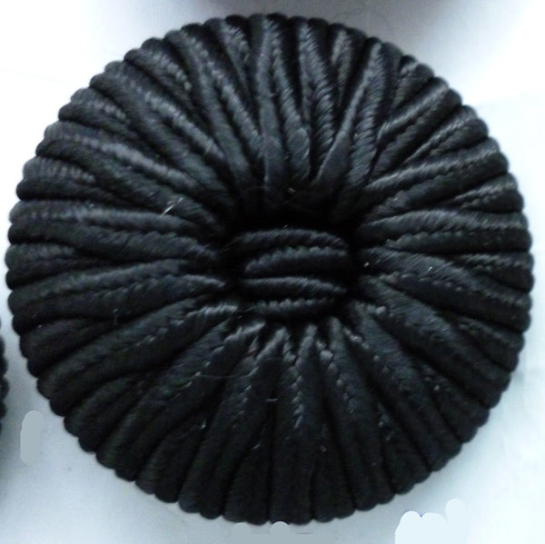 CHT0235
