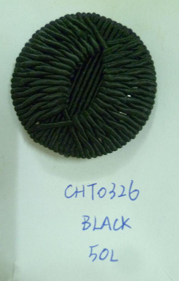 CHT0326