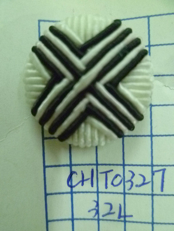 CHT0327
