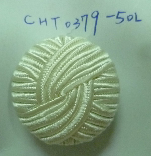 CHT0379