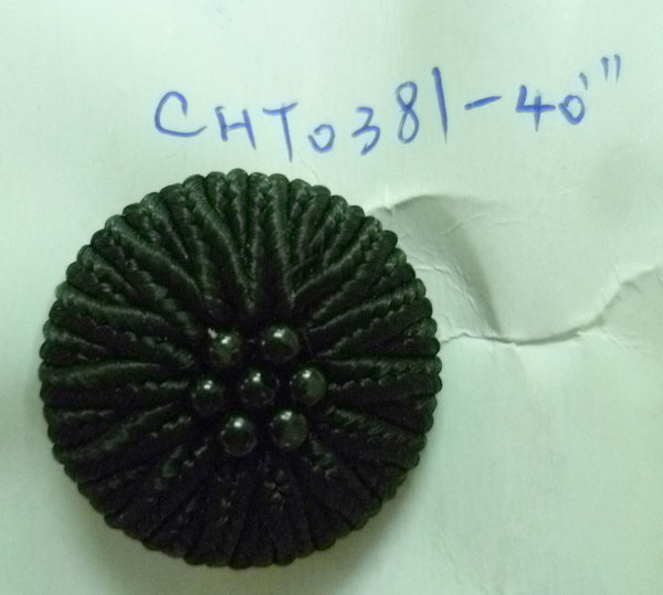 CHT0381