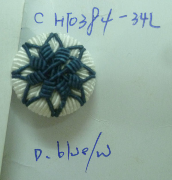 CHT0384