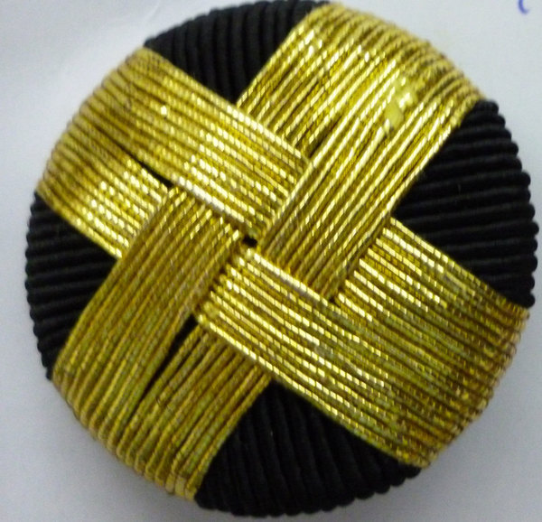 CHT0430