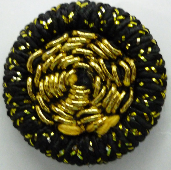 CHT0432