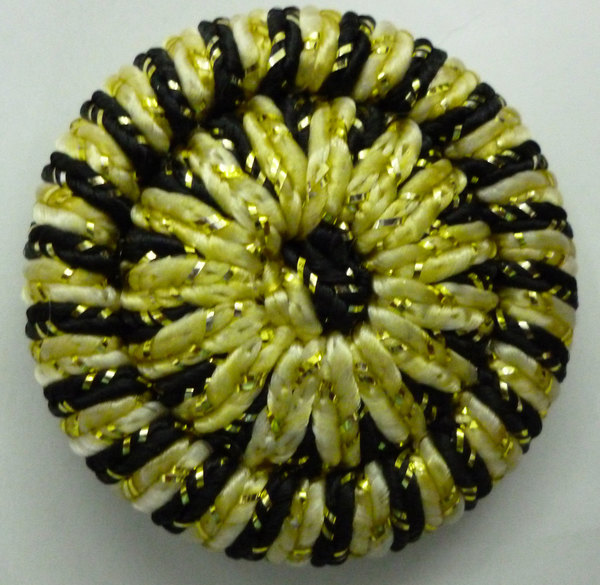 CHT0433