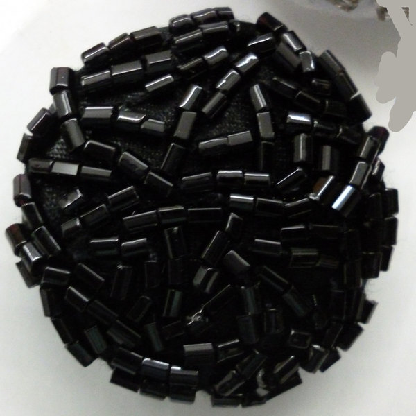 CHT0434