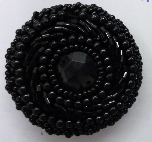 CHT0435