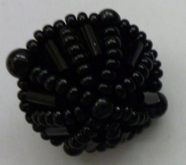 CHT0436