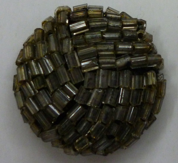 CHT0439