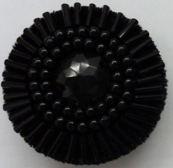CHT0441