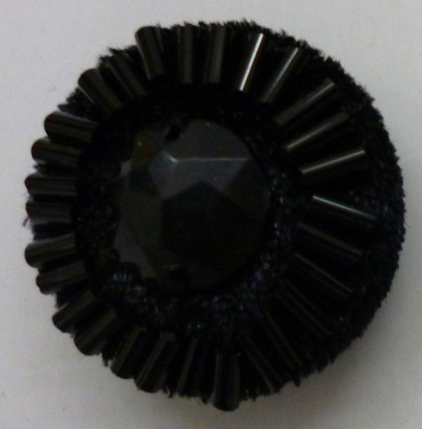CHT0442