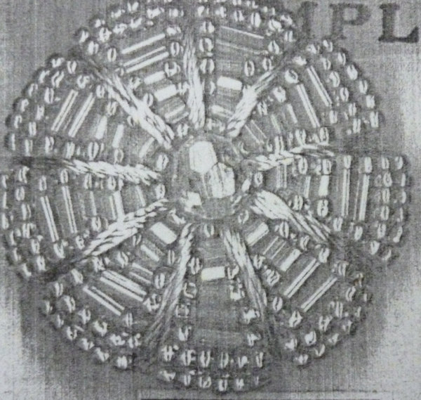 CHT0443