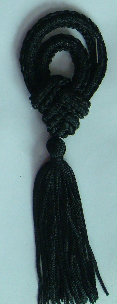 CHT0515
