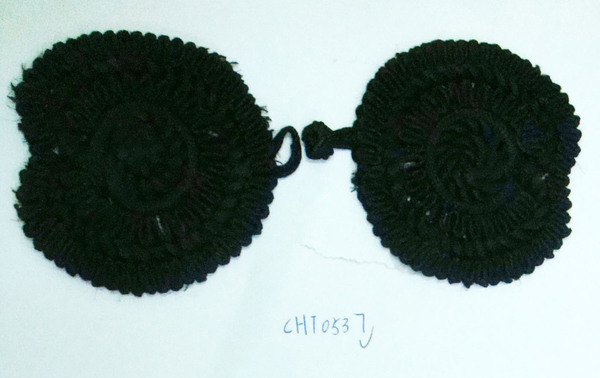 CHT0537