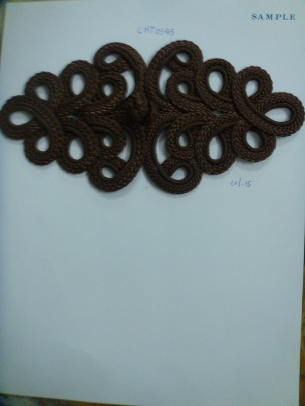 CHT0545col.15