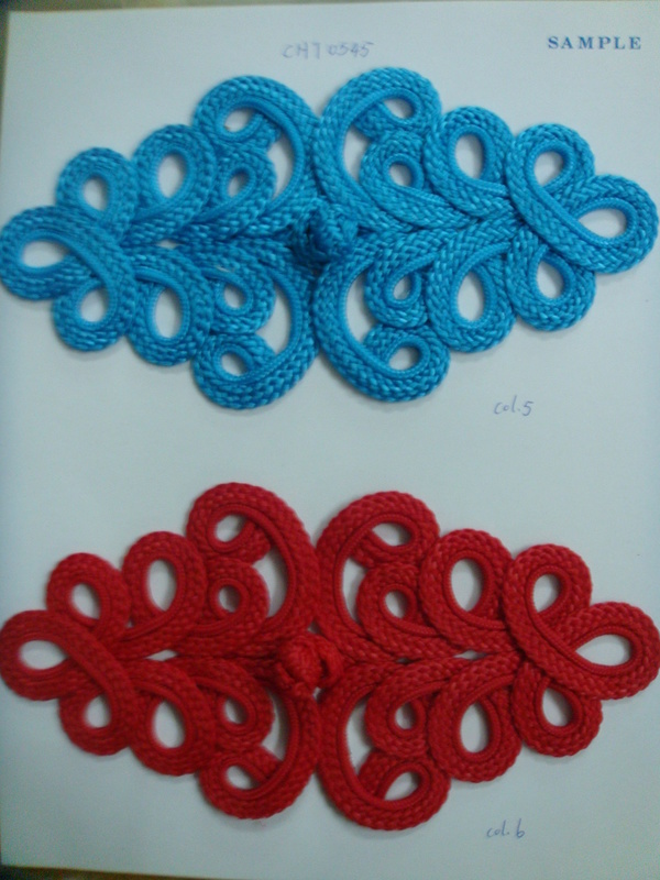 CHT0545col.5-6