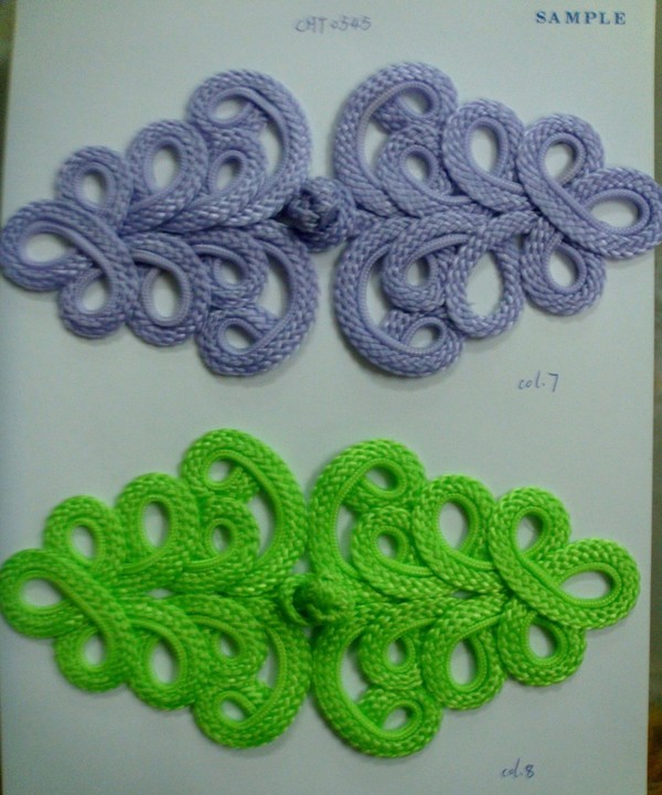 CHT0545col.7-8