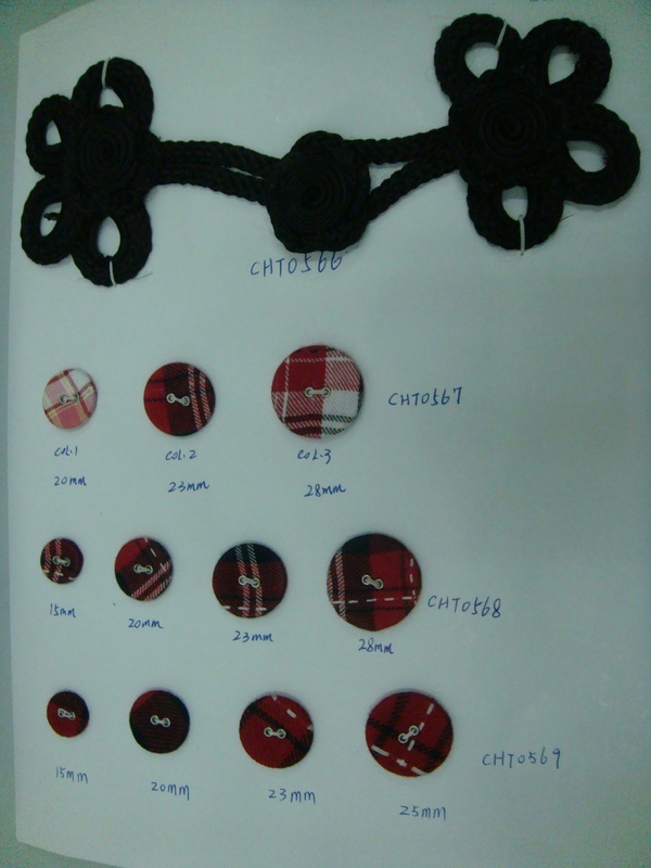 CHT0566-0567