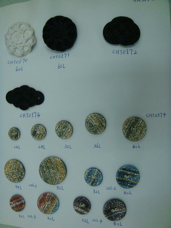 CHT0570-0574
