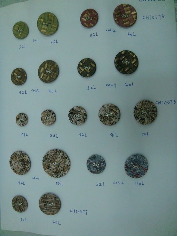 CHT0575-0576