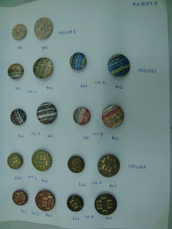 CHT0586-0588