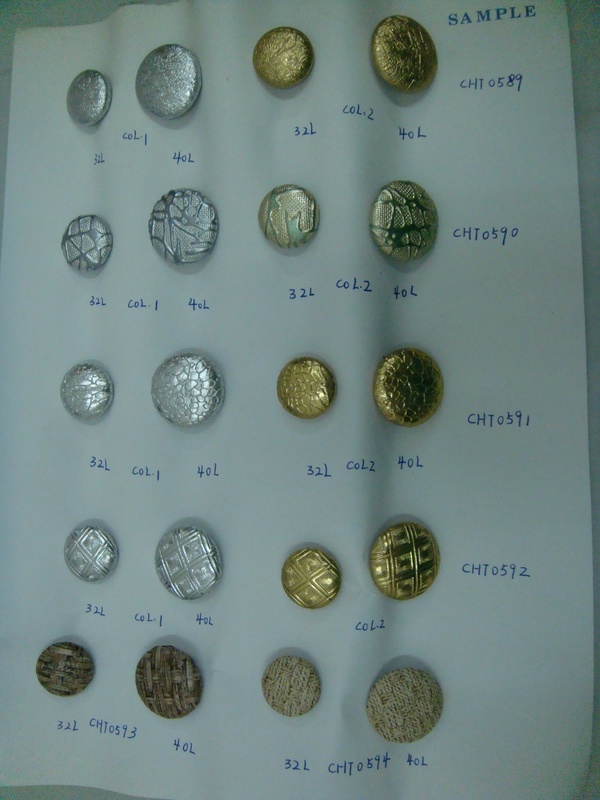CHT0589-0594