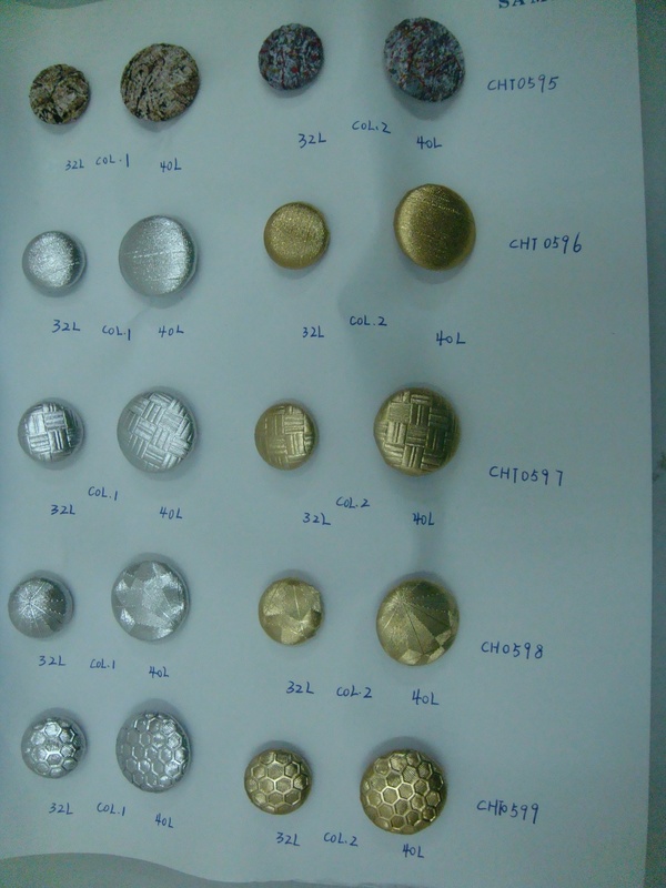 CHT0595-0599