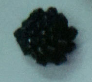 CHT0600