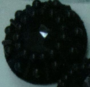 CHT0601