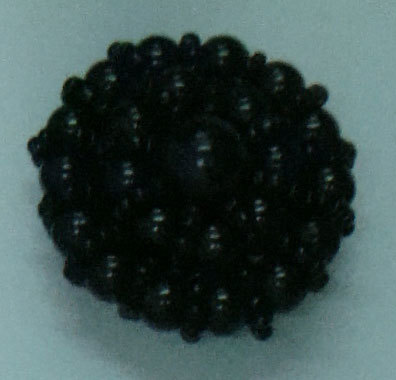 CHT0602